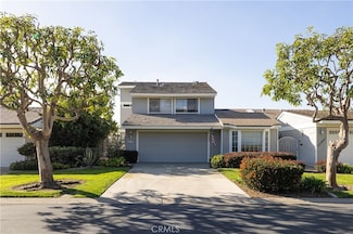 33671 Flying Jib Dr, Dana Point, CA 92629