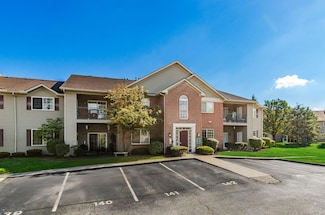 1870 Berrancher Dr Unit 1870, Columbus, OH 43228