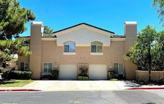 508 Fragrant Orchard St, Henderson, NV 89015
