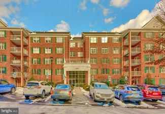 12011 Tralee Rd Unit 202, Lutherville Timonium, MD 21093
