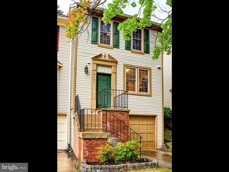 8111 Aspenwood Way, Jessup, MD 20794