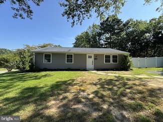 29332 Fourth St, Easton, MD 21601