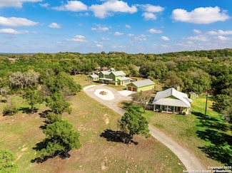 315 Timber Ridge, New Braunfels, TX 78132