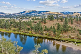 6443 Lower Miller Creek Rd, Missoula, MT 59803