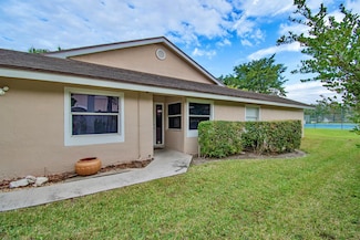 1250 NW 51st St, Deerfield Beach, FL 33442