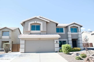 2074 E 37th Ave, Apache Junction, AZ 85119