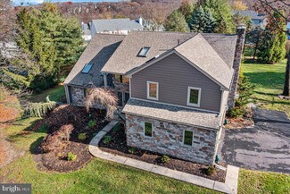 501 Lennon Way, West Chester, PA 19380