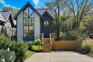 1805 Riverside Dr Unit A, Nashville, TN 37216