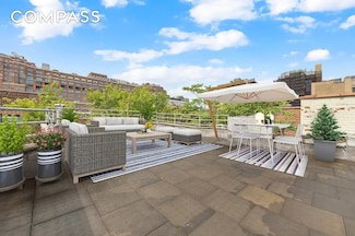 316 W 19th St Unit 5E, New York, NY 10011