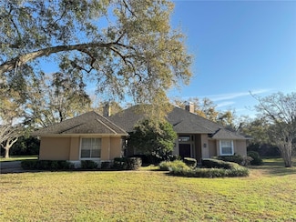1700 Shandwick Ct, Longwood, FL 32779