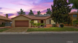 31600 Fox Grape Dr, Winchester, CA 92596