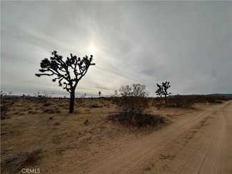1 Canterbury St, Yucca Valley, CA 92284