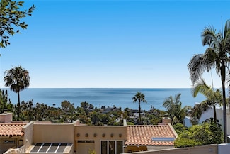 1040 Skyline Dr, Laguna Beach, CA 92651