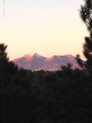 1710 N West St Unit A, Flagstaff, AZ 86004