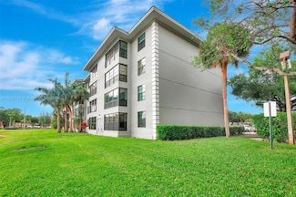 1532 Whitehall Dr Unit 202, Davie, FL 33324