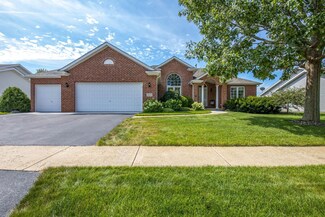 2021 Sawyer Rd, Belvidere, IL 61008
