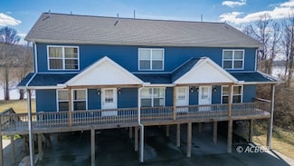 1281 Eastern Ave, Gallipolis, OH 45631
