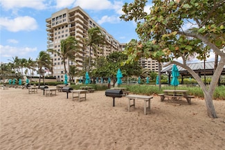 4900 N Ocean Blvd Unit 705, Lauderdale By the Sea, FL 33308