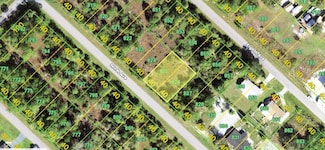 11420 9th Ave, Punta Gorda, FL 33955