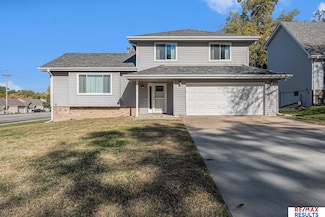 3514 Lynnwood Dr, Bellevue, NE 68123