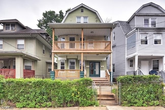 24 Eckert Ave Unit 2, Newark, NJ 07112