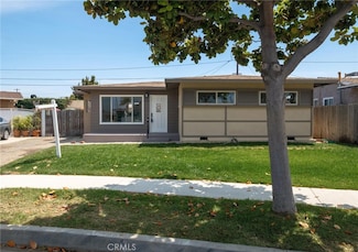 150 E 232nd St, Carson, CA 90745