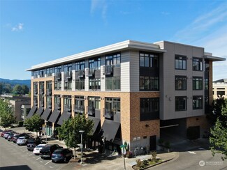 3111 Newmarket St Unit 308, Bellingham, WA 98226