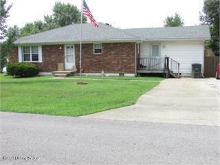 310 Crossgate Rd, Elizabethtown, KY 42701