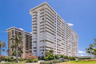 1200 S Ocean Blvd Unit 4d, Boca Raton, FL 33432