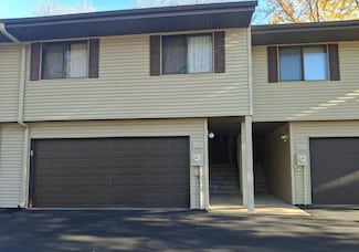 509 Whispering Ln, Hastings, MN 55033