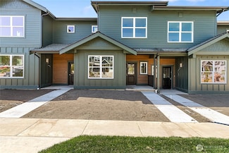 4228 Melrose Ln, Bellingham, WA 98226