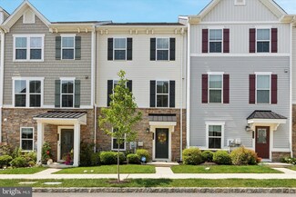 404 Blue Welsh St, Malvern, PA 19355