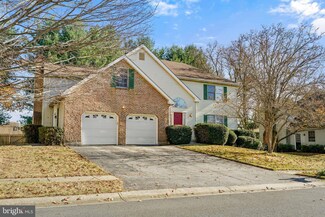 113 Wilkerdean Dr E, Newark, DE 19711