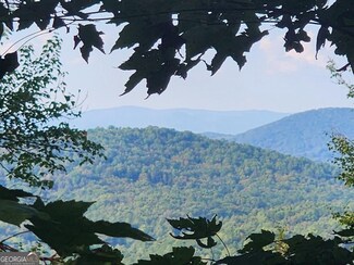 Lt20 Raven Ridge Cir, Mineral Bluff, GA 30559