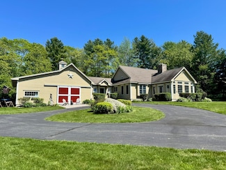 7 Ponderosa Ln, Biddeford, ME 04005