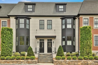 162 Bedford Rd Unit 15, Armonk, NY 10504