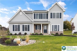 718 Pennsylvania 314 Unit 2, Mount Pocono, PA 18344