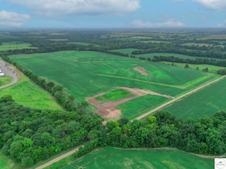 80 Acres Crawford Ave, Windsor, MO 65360