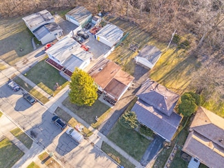 1664 Deporres Dr, Columbus, OH 43219