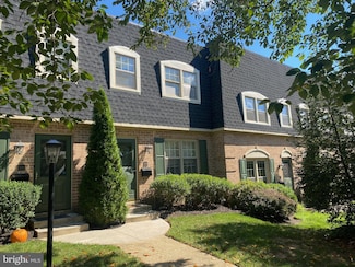 203 Bloomingdale Ave Unit 6B, Wayne, PA 19087