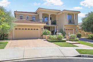 2610 Springbrook Ct, Thousand Oaks, CA 91362