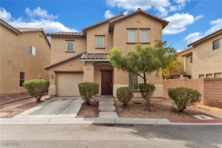 8359 Golden Amber St, Las Vegas, NV 89139