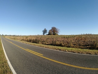 TBD Concord Church Rd, Ellerbe, NC 28338