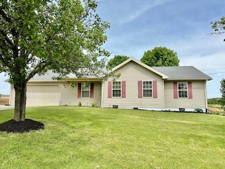 249 Canterbury Dr, Science Hill, KY 42553