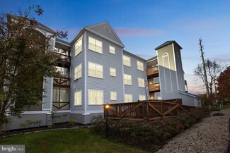 1361 Schooner Loop, Solomons, MD 20688