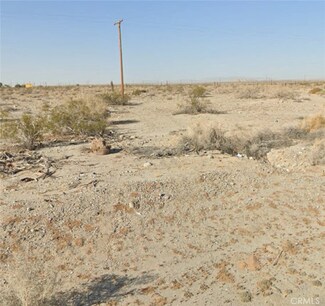 1561 Red Sea Ave, Salton City, CA 92274
