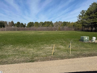 TBD Capa-Bran Terrace Unit 7, Elk Rapids, MI 49629