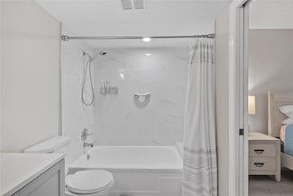 2504 Antigua Terrace Unit B3, Coconut Creek, FL 33066