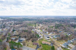 1811 Mountain Rd, Glen Allen, VA 23060