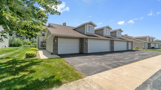 5113 Diane Ct Unit 25113, Rockford, IL 61108